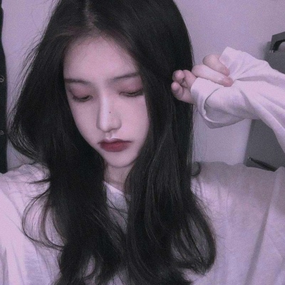 琉璃美人心手游下载