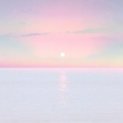 诛邪九天游戏(暂未上线)v1.1.6 安卓版