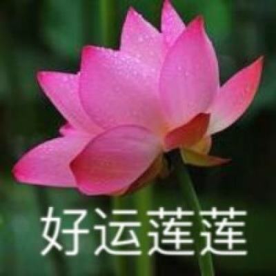 永恒帝国手游
