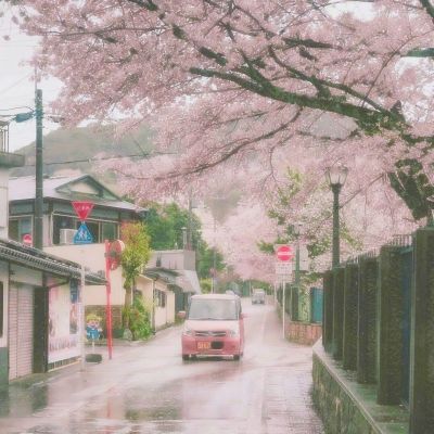 崩溃大陆无限生命版下载