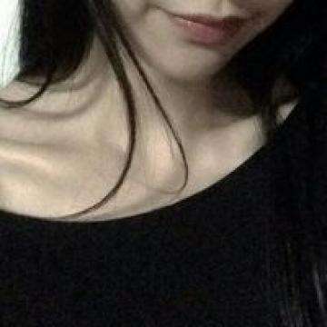 百炼成仙九游版下载
