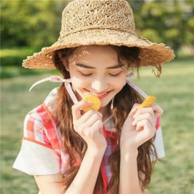 部落争霸九游最新版下载